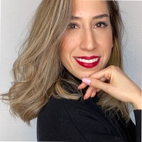 Ana Maria Duque