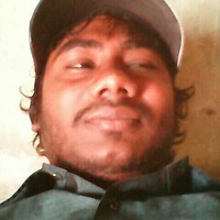 gole lal kumar