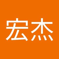 何宏杰