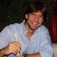 Murat Kavadarlı