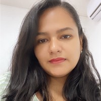 Cindy Valeria Fernandez Lopez