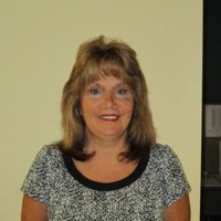 Toni Gabe
