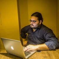 Danial Khan