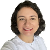 Carla Amanda Da Silva Ramalho
