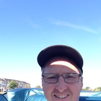 Greg Moffatt Moffatt