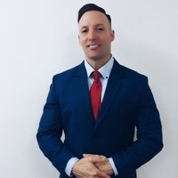 Justin Hance - Mba, Pmp, Prince2, Ssbb, Ts/Sci