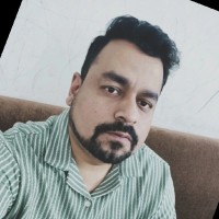 Alok Bhatt