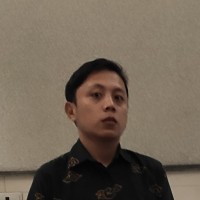 Rikki Yan Hari