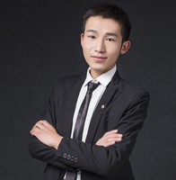 田永生