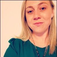 Caitlin-Rose Hack