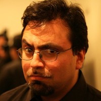 Tomás Hernández