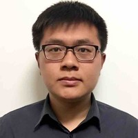 Bin Luo