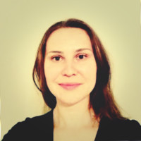Anna Zurek