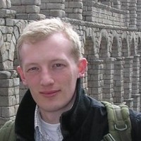 Jørgen Andersen