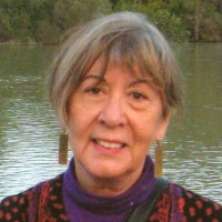Acija Alfirevic