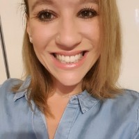 Tanja Fujs