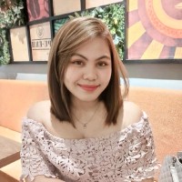 Patricia Ann De Paz
