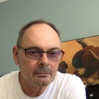 Pascal JEGOU