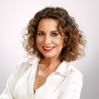 Mercedes Carmona Mariscal