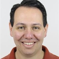 Stephen Noa