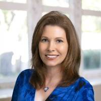 Lisa Swanson