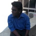 Nandakumar Kamble