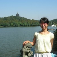 Shelly Sui