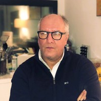 Bruno PHILIPPE