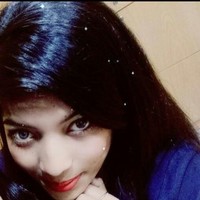 Kanwal Wafa