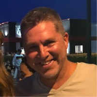 Rusty Kunze