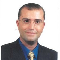 ZAKARIA BUHAISI