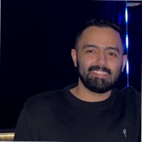 Hossam Hassan