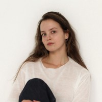 Maria Shpilevskaya