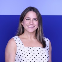 Alexandra Hodges