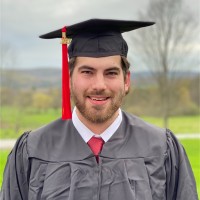 Joshua Wikoff