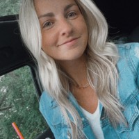 Jessyca Carney