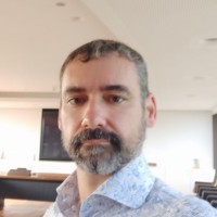 Cedric Pitteloud