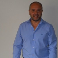 Νικητας Κοντογιαννατος