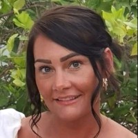 Tanya Stirland