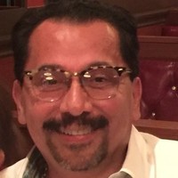Rene Alvarado