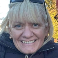 Emma Johnson
