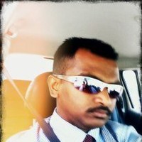 Satheesh Satheesh