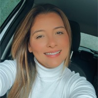 Randy Carrijo