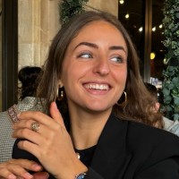Léa Toledano