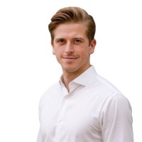 Jan-Marc Purpur