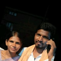 Ravi Billa