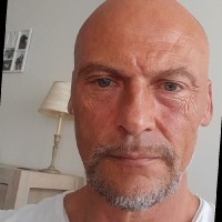 Miguel Fermaut
