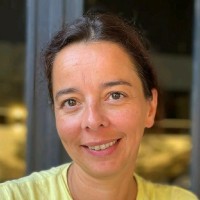 Claire Gouny