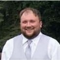 Matthew Pehrson