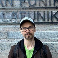 Arto Kuronen
